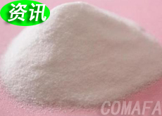 �߷�������܇(ch��)�еđ���