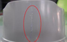 ��܇(ch��)����ע����Ʒ��ȱ��