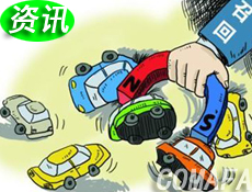 �����n����܇(ch��)�ٻ�Ҏ�����ư��f(w��n)�v �|(zh��)����(w��n)�}���n(y��u)