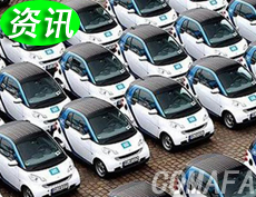 �²��ό�(xi��)�M(j��n)��܇(ch��)�a(ch��n)�I(y��)���L(ch��ng)��Ҏ��