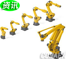 ���I(y��)�C���ˮa(ch��n)�I(y��) �������������|(zh��)���D׃��