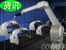 �\Մ�Ƅ�(d��ng)��Ϳ�C���˵ĸ�Чվλ��(y��u)������