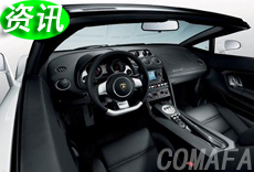 ��܇(ch��)�x������Ҫ�x���������_(k��i)�P(gu��n)���x���ֵİ��b