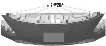 ��܇(ch��)���U���c���P(gu��n)܇(ch��)���Y�������P(gu��n)ϵ