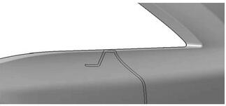 ��܇(ch��)���U���c���P(gu��n)܇(ch��)���Y�������P(gu��n)ϵ