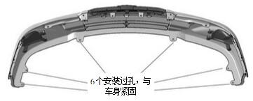 ��܇(ch��)���U���c���P(gu��n)܇(ch��)���Y�������P(gu��n)ϵ