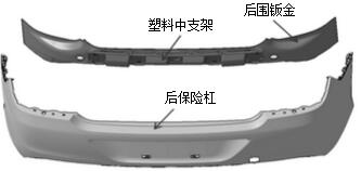 ��܇(ch��)���U���c���P(gu��n)܇(ch��)���Y�������P(gu��n)ϵ