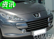 ��܇(ch��)���U���c���P(gu��n)܇(ch��)���Y�������P(gu��n)ϵ