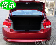 ��܇(ch��)������w���OӋ����