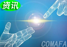 �����{��������Դ��܇(ch��)�l(f��)չ