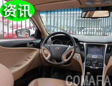 ��܇(ch��)�x����ϵ�y���bע�����