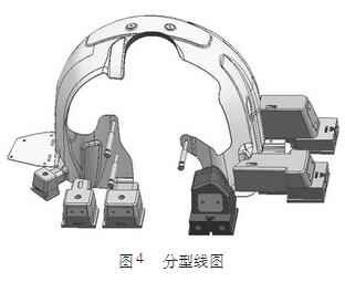 ��܇(ch��)݆��ע�ܼ���ģ�߽Y���OӋ