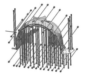 ��܇(ch��)݆��ע�ܼ���ģ�߽Y���OӋ
