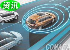 ��h��ץ���ܾW(w��ng)(li��n)��܇(ch��)�a(ch��n)�I(y��)�����C��