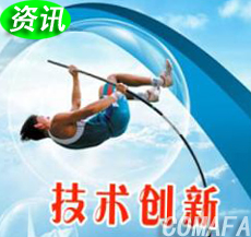 ���g(sh��)��(chu��ng  )��������Դ��܇(ch��)���m�l(f��)չ�Ą�(d��ng)��