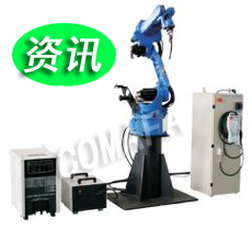 Ӣ���������l(f��)չ�C���˺ͣ��Ǽ��g(sh��)