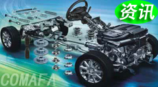 ��܇(ch��)���㲿���ИI(y��)���ИI(y��)���w�������