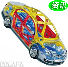 ��܇(ch��)�p�|(zh��)�����Ј�(ch��ng)�w�����L(ch��ng) 2021���_1104.2�|��Ԫ