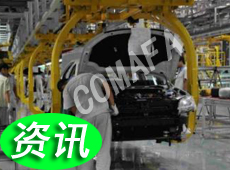 ��܇(ch��)���a(ch��n)�Ĺ�ˇ����