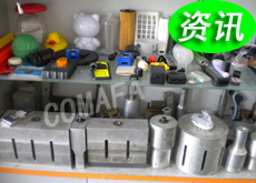 ����ģ�������ѵ�ԭ��