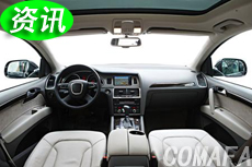 ��܇(ch��)���x������b��