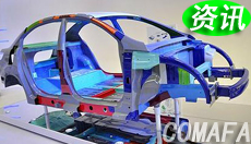 ��܇(ch��)�p�������Ї���܇(ch��)�I(y��)����Ҫ�l(f��)չ����