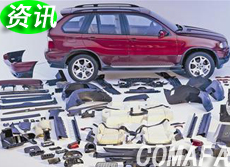 ������������܇(ch��)�x���������ϵ�y�đ���