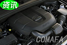 ��������܇(ch��)�����ϵđ���