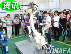 �Ї��C���ˮa(ch��n)�I(y��)����ȫ�_(k��i) �˲�ȱ�ڻ��Ϻ���