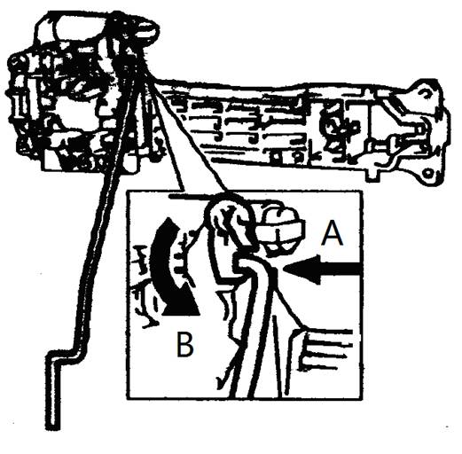 ��܇(ch��)܇(ch��)�T(m��n)�������b