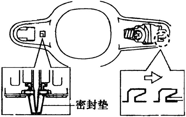 ��܇(ch��)܇(ch��)�T(m��n)�������b
