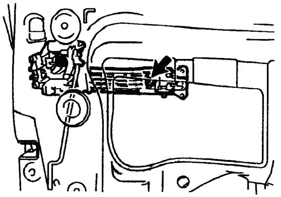 ��܇(ch��)܇(ch��)�T(m��n)�������b