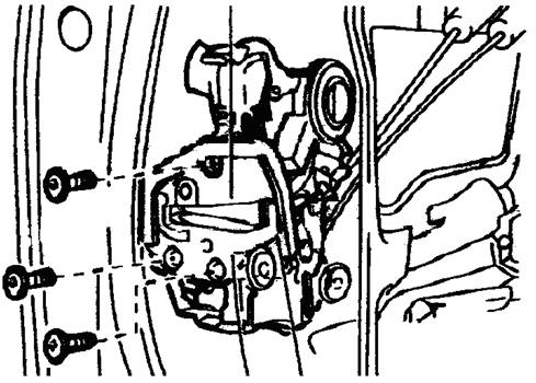 ��܇(ch��)܇(ch��)�T(m��n)�������b