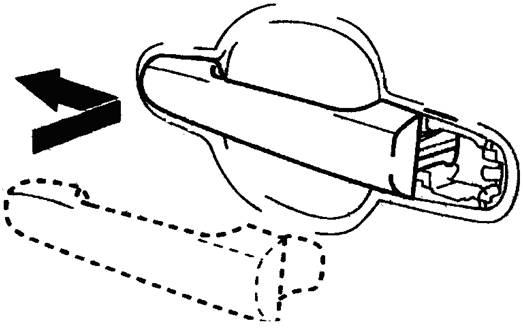 ��܇(ch��)܇(ch��)�T(m��n)�������b