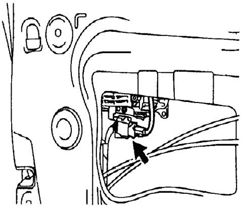 ��܇(ch��)܇(ch��)�T(m��n)�������b