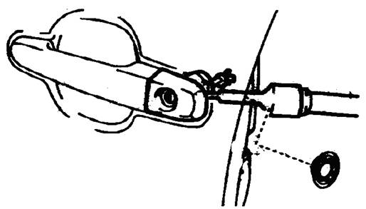 ��܇(ch��)܇(ch��)�T(m��n)�������b