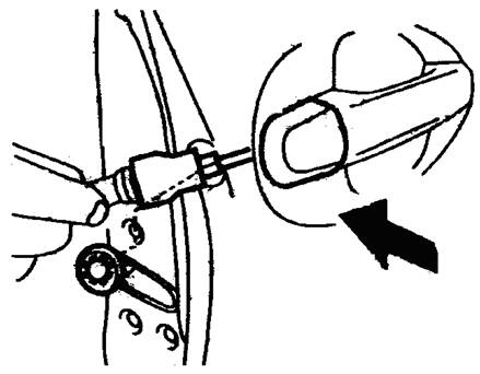 ��܇(ch��)܇(ch��)�T(m��n)�������b