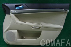 ��܇(ch��)܇(ch��)�T(m��n)�����Ҫ����