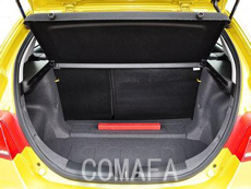 ��܇(ch��)������w��������