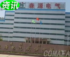 ɭԴ���F�@����܇(ch��)���a(ch��n)