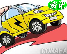 ���������Դ��܇(ch��)����¾�(xi��n)