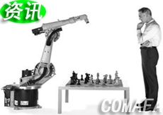 �ӏ��C���ˮa(ch��n)�I(y��)����Ҏ�� ���M(j��n)�ИI(y��)�l(f��)չ