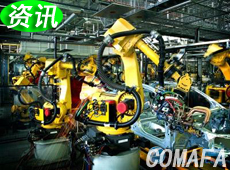 �Ї����I(y��)�C�����Ј�(ch��ng)ռ����ȫ���Ј�(ch��ng)��25%