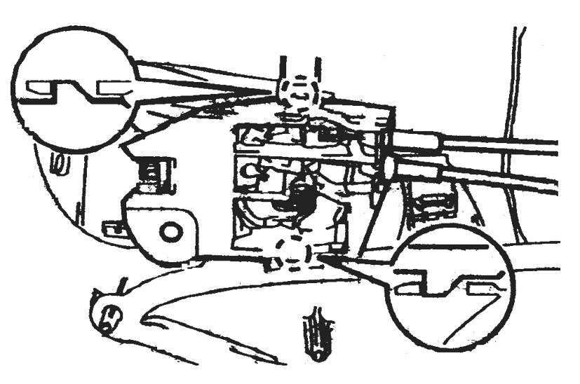 ��܇(ch��)܇(ch��)�T(m��n)����b