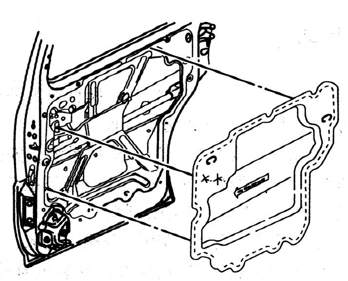 ��܇(ch��)܇(ch��)�T(m��n)����b