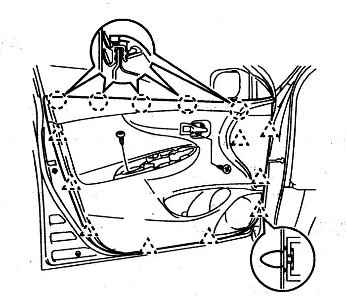 ��܇(ch��)܇(ch��)�T(m��n)����b