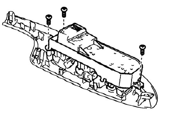 ��܇(ch��)܇(ch��)�T(m��n)����b
