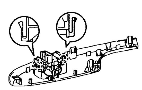 ��܇(ch��)܇(ch��)�T(m��n)����b