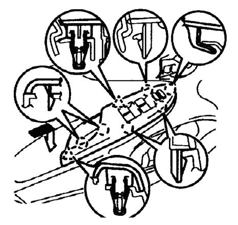 ��܇(ch��)܇(ch��)�T(m��n)����b