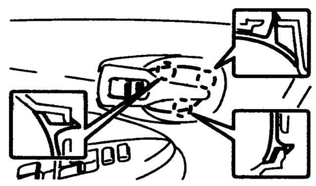 ��܇(ch��)܇(ch��)�T(m��n)����b